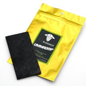 Ummagrip Battery Pad TBS Edition
