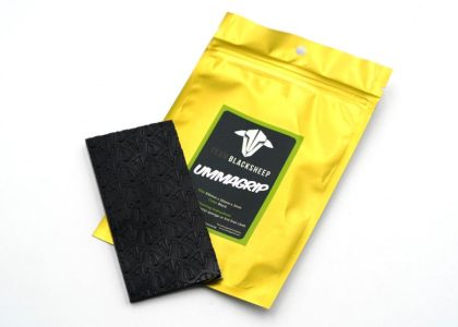 Ummagrip Battery Pad TBS Edition
