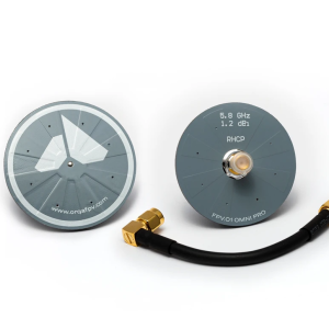 Orqa FPV.O1.Pro 5.8GHz Antenne