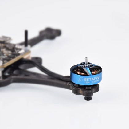 BETAFPV 1204 5000KV Brushless Motoren – Bild 2
