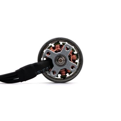 ETHIX Flat Rats V2 1507 2800kv – Bild 2