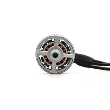ETHIX Flat Rats V2 1507 2800kv – Bild 3