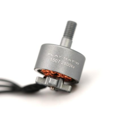 ETHIX Flat Rats V2 1507 2800kv – Bild 4