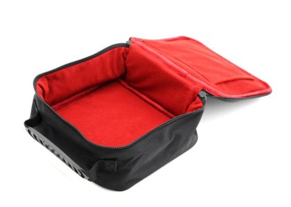 ETHIX Transmitter Bag V2 – Bild 2