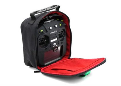 ETHIX Transmitter Bag V2 – Bild 3