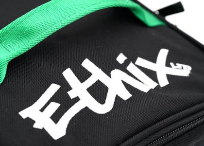ETHIX Transmitter Bag V2 – Bild 4