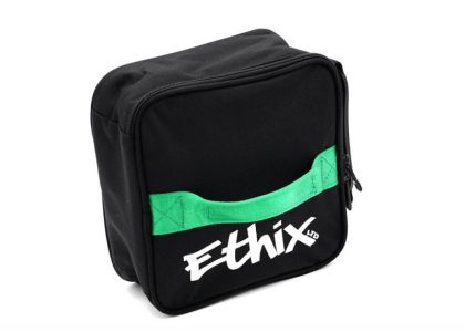 ETHIX Transmitter Bag V2