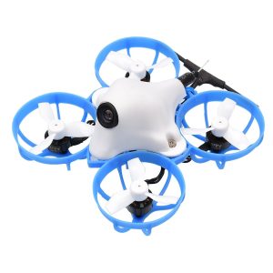 Meteor65 Brushless 1S Whoop FrSky BNF