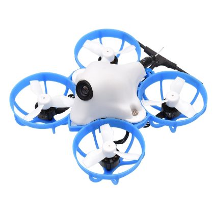 Meteor65 Brushless 1S Whoop FrSky BNF