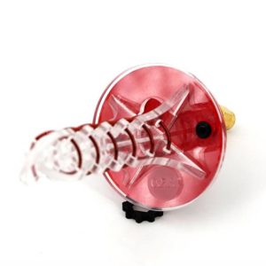 ORT New Helical 6 Turn 5.8GHz Antenne
