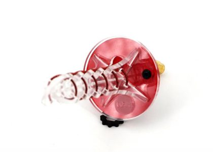 ORT New Helical 6 Turn 5.8GHz Antenne