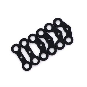 TBS Camera Mount