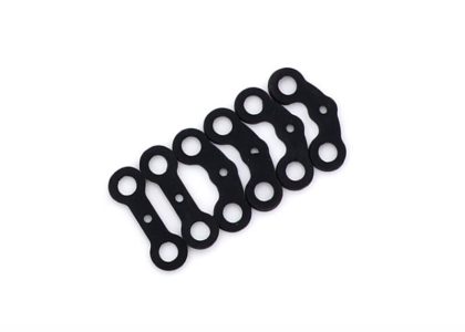 TBS Camera Mount