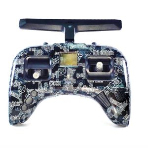 TBS Tango 2 Skin - Two Weeks