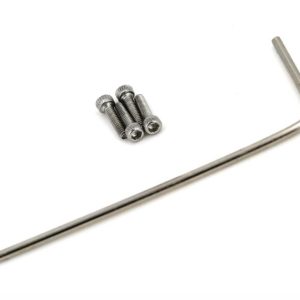 TBS Tango 2 Travel Limitation Schraubenset