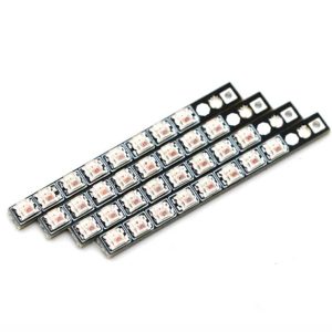 TinysLeds Femto 8 LED (4Stk)