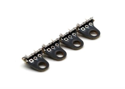 TinysLeds SaddleLites (4stk) – Bild 2