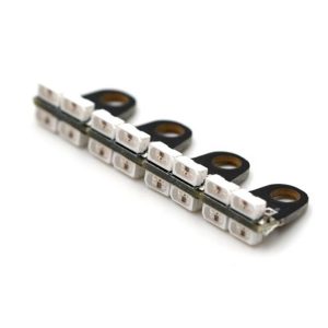 TinysLeds SaddleLites (4stk)
