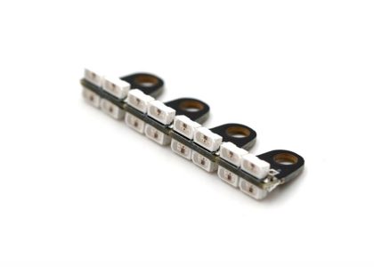 TinysLeds SaddleLites (4stk)