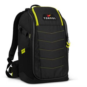 Torvol Quad PITSTOP Backpack