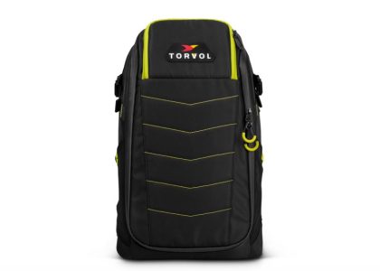 Torvol Quad PITSTOP Backpack – Bild 2