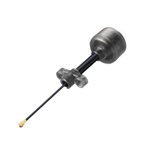 Caddx Vista Ersatzantenne (8cm)