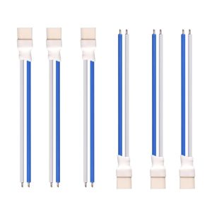 BT2.0 1S Whoop Cable Pigtail (6Stk)