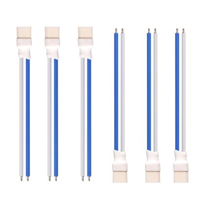 BT2.0 1S Whoop Cable Pigtail (6Stk)