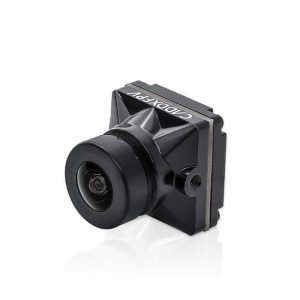 Caddx Nebula PRO Digital FPV Kamera mit 12cm Kabel