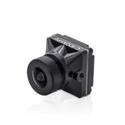Caddx Nebula PRO Digital FPV Kamera mit 12cm Kabel
