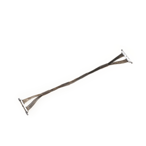 Coaxial Kabel für DJI/Vista 12cm