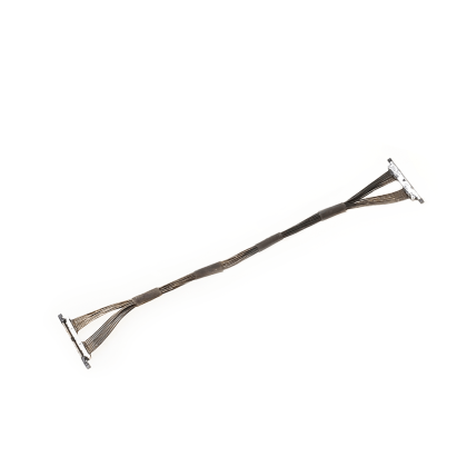 Coaxial Kabel für DJI/Vista 12cm