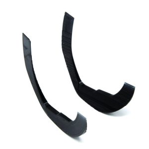 DJI FPV Goggle TPU Lichtblocker 3D-Druck