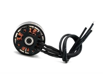 Ethix Cats 4S  2207 2400KV Motor – Bild 3