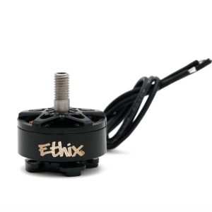 Ethix Cats 6S 2207 1750KV Motor