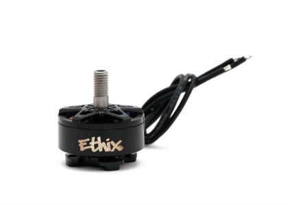 Ethix Cats 4S  2207 2400KV Motor