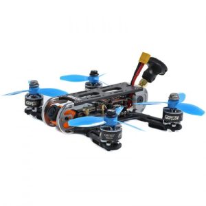 GEPRC GEP-CX3 Pro Cygnet3 PNP