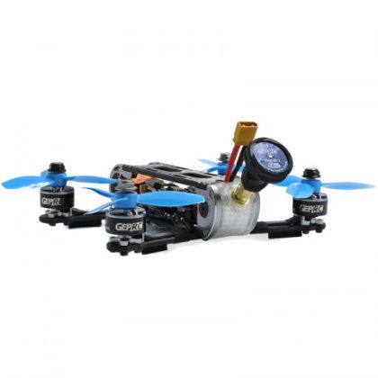 GEPRC GEP-CX3 Pro Cygnet3 PNP – Bild 3