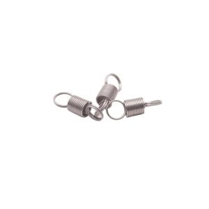 Jumper T16 Weiche Upgrade-Federn (3Stk)