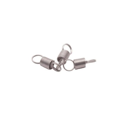 Jumper T16 Weiche Upgrade-Federn (3Stk)