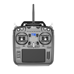 Jumper T18