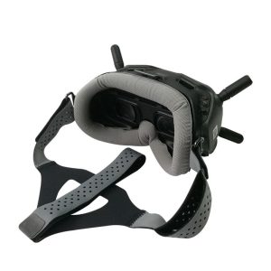 Strap für DJI FPV Goggle