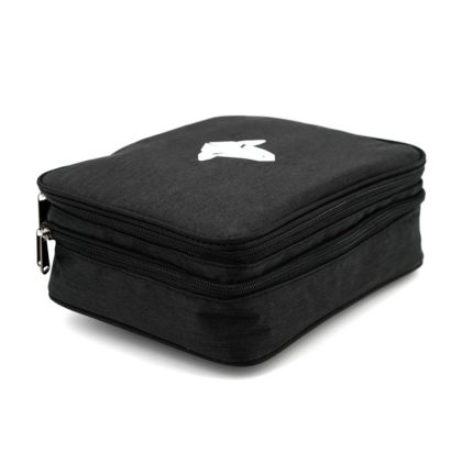 TBS Gear Pouch V2 – Bild 2
