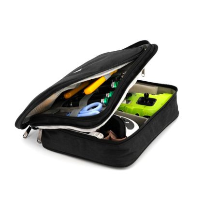 TBS Gear Pouch V2 – Bild 3