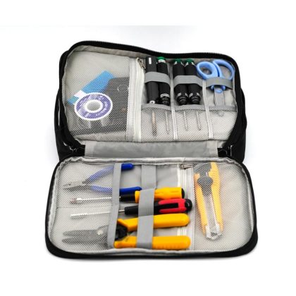 TBS Gear Pouch V2 – Bild 4