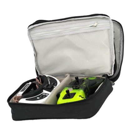 TBS Gear Pouch V2 – Bild 5
