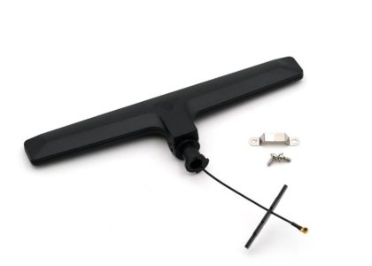 TBS Tango 2 – Ersatzantenne