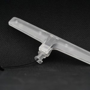 TBS Tango 2 - Nostalgia Antenne (Transparent)