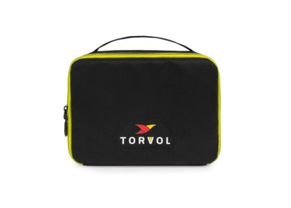 Torvol LiPo Safe Pouch – Bild 2