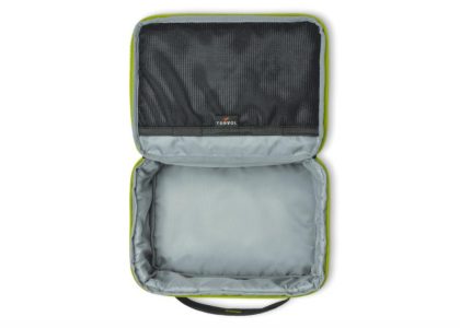 Torvol LiPo Safe Pouch – Bild 3